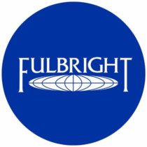 My Fulbright Experience