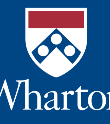 Wharton Emerging Economy Fellowships