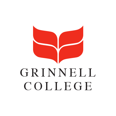 Стипендія для навчання в Grinnell College