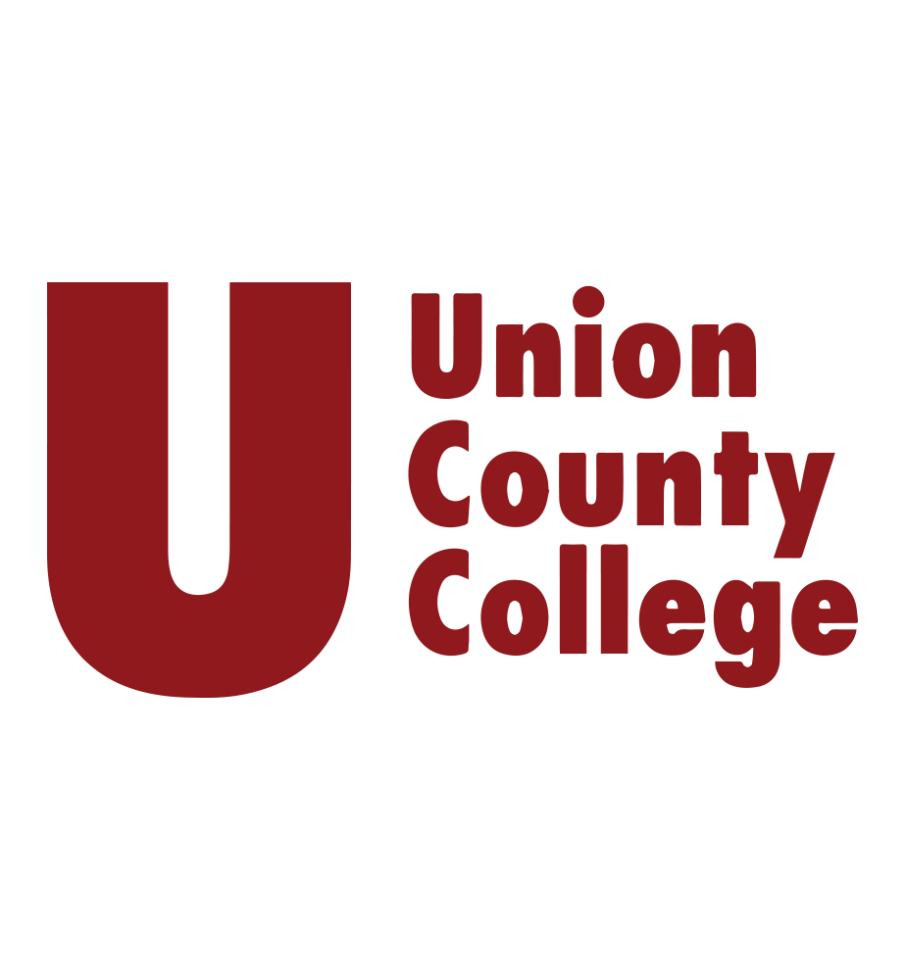 Taras Shevchenko Scholarship at Union Community College