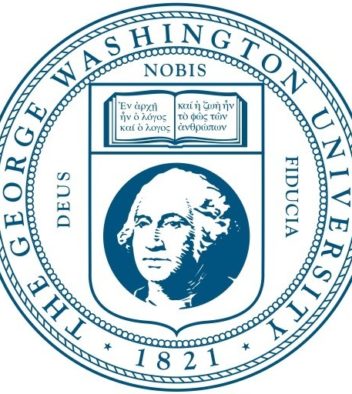 George Washington University Global Leaders Fellowship