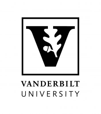 Ingram Scholars Program, Vanderbilt University