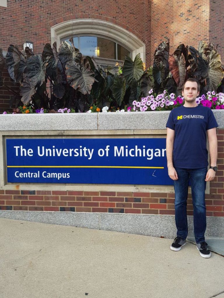 GRE. Навчання на магістратурі та докторантурі в США. Education USA