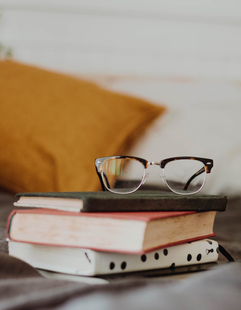 Особливості американської вищої школи. EducationUSA