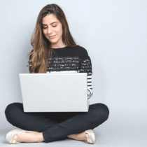 Вибір університету: особисті історії EdUSA стажерів 2019-2020