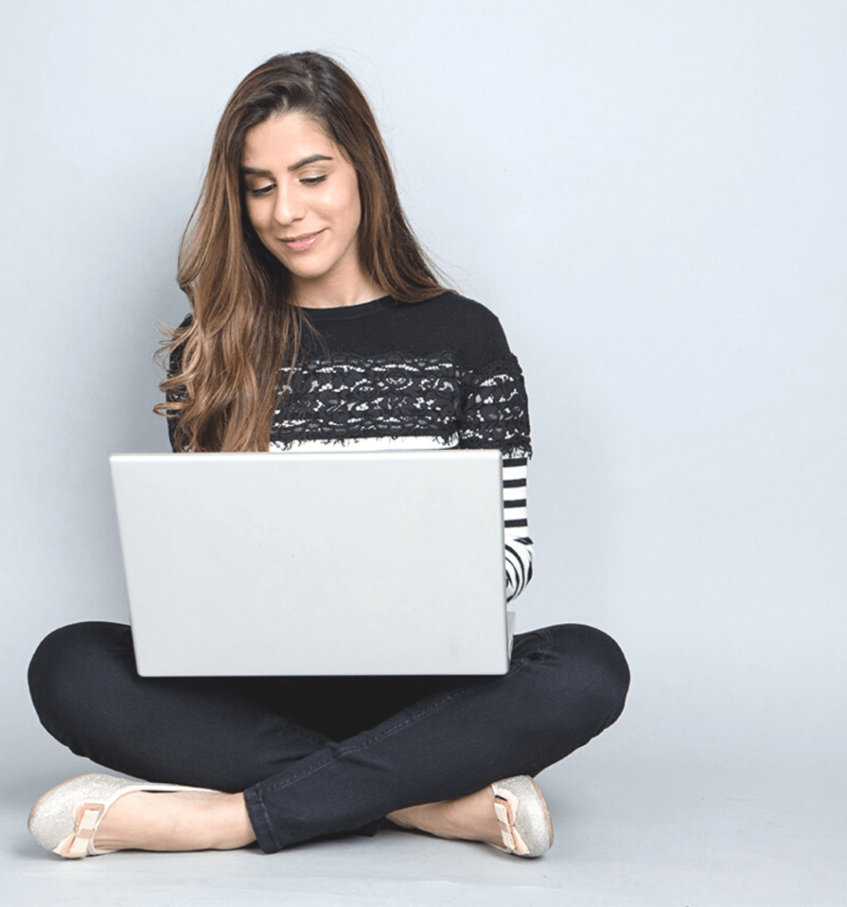 отримувати найкращу освіту у світі. EducationUSA