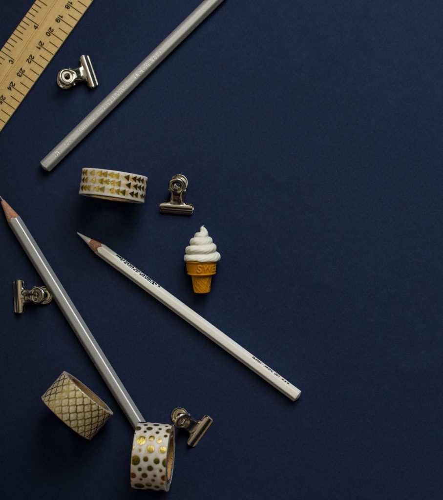 Вступ на креативні спеціальності в США. EducationUSA