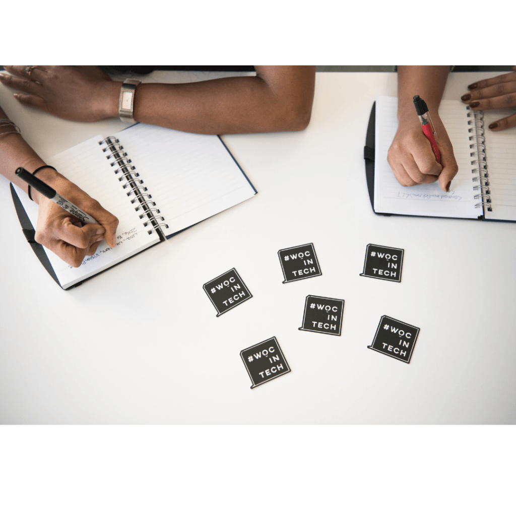 приєднатись до вебінару. Написання есе. Education USA