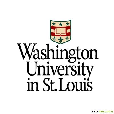 Washington University in St.Louis International Summer Study