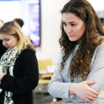 EdUSAatHome Q&A Session