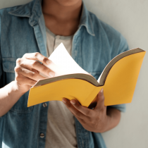 Academic Writing Boot Camp