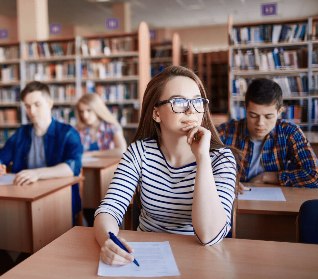 Ілюстрація до онлайн-презентації