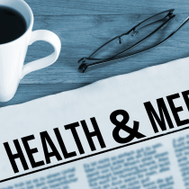 Кар’єри у медичній галузі в США