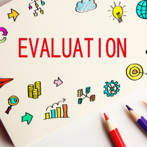 Behind the Scenes: How Admissions Officers Evaluate Your Application