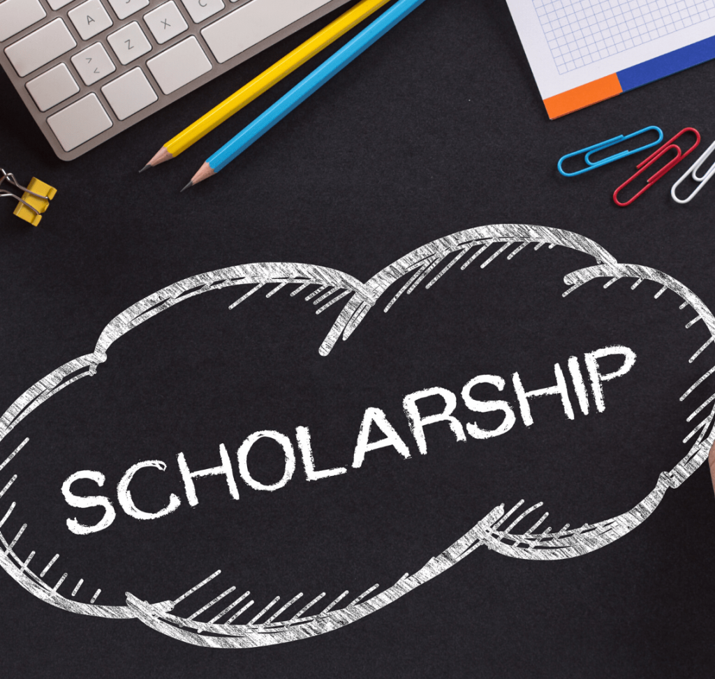 How to Earn Scholarships from US Colleges and Universities