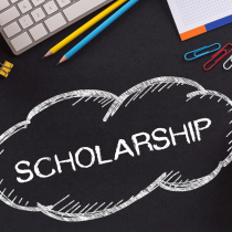 How to Earn Scholarships from US Colleges and Universities
