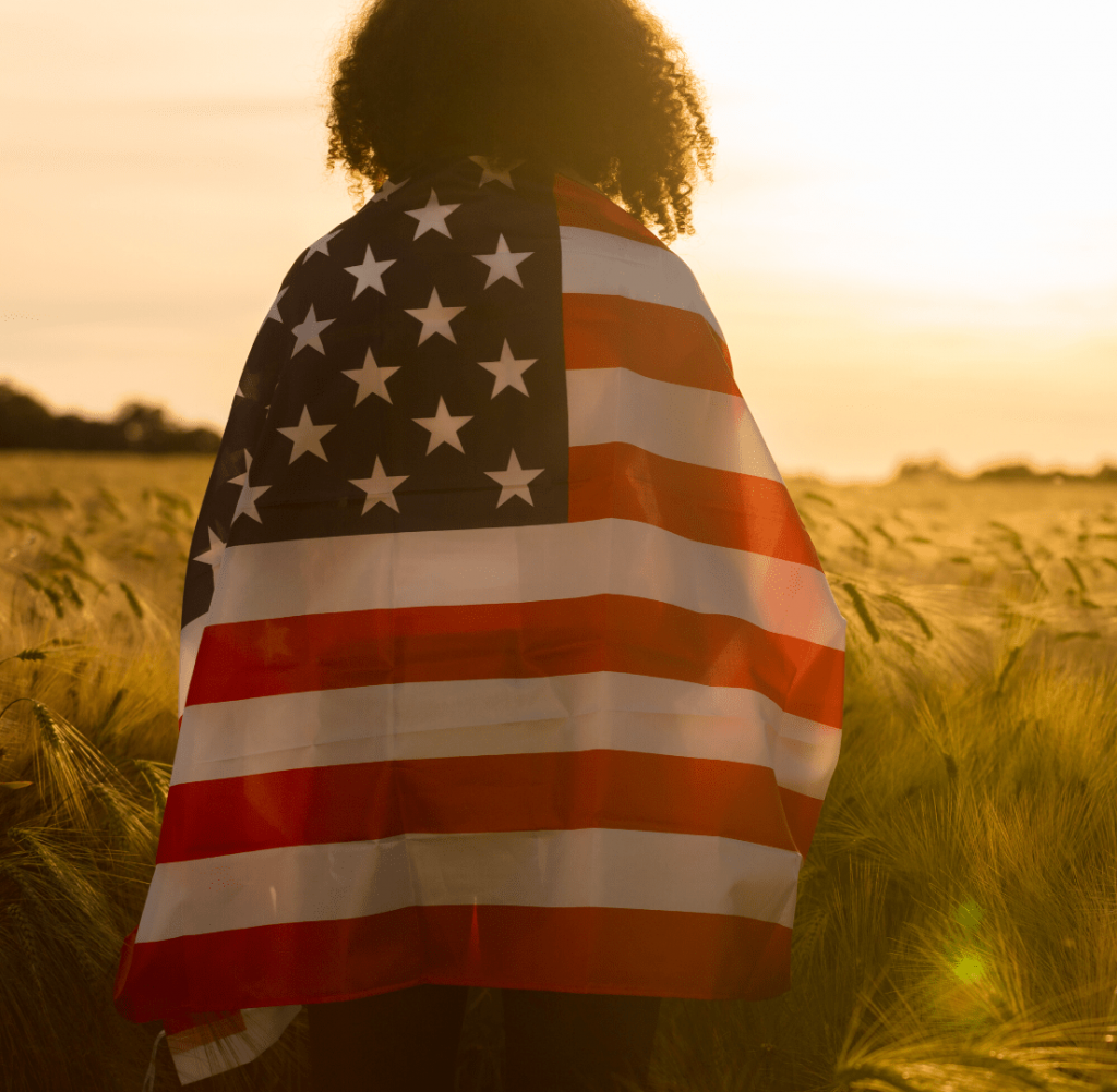 Передвиїзна панельна дискусія із випускниками американських ЗВО