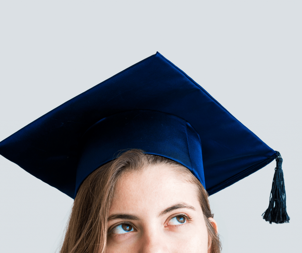 Успішний шлях до навчання в американських університетах