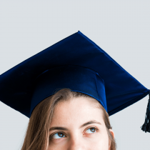 Успішний шлях до навчання в американських університетах