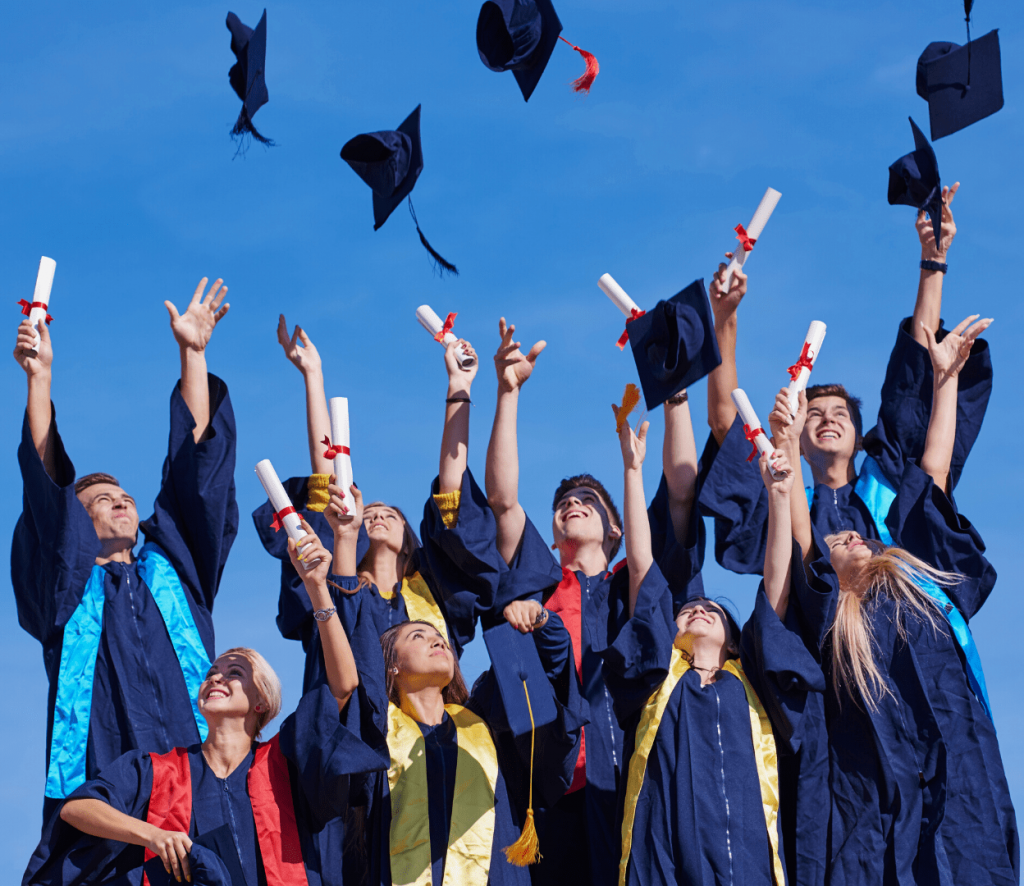 APSIA's Online Graduate School Fair