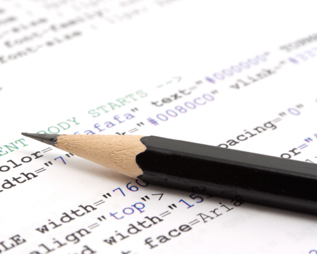 Virtual Summer Programs with U.S. Universities