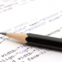 Virtual Summer Programs with U.S. Universities