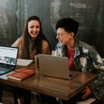 Haverford College: The Value of Liberal Arts Colleges