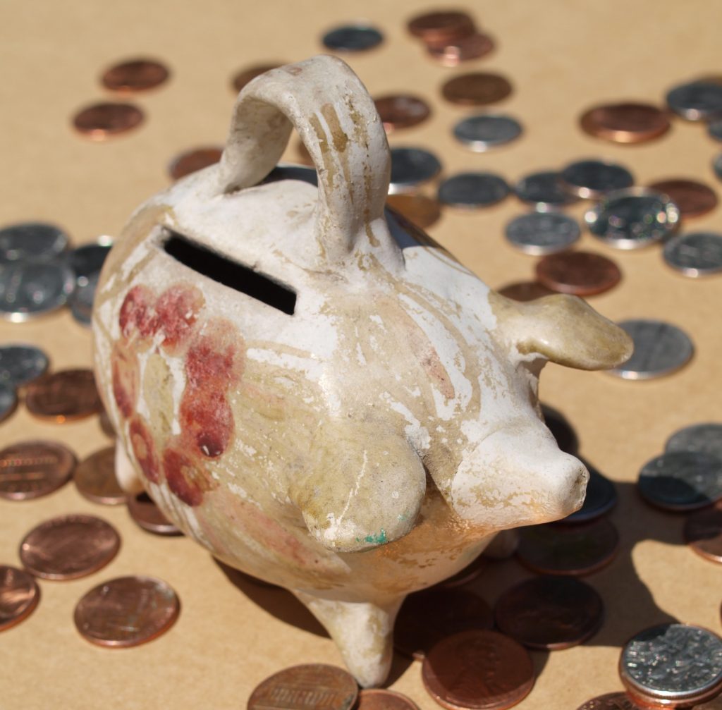 Financing Your U.S. Education