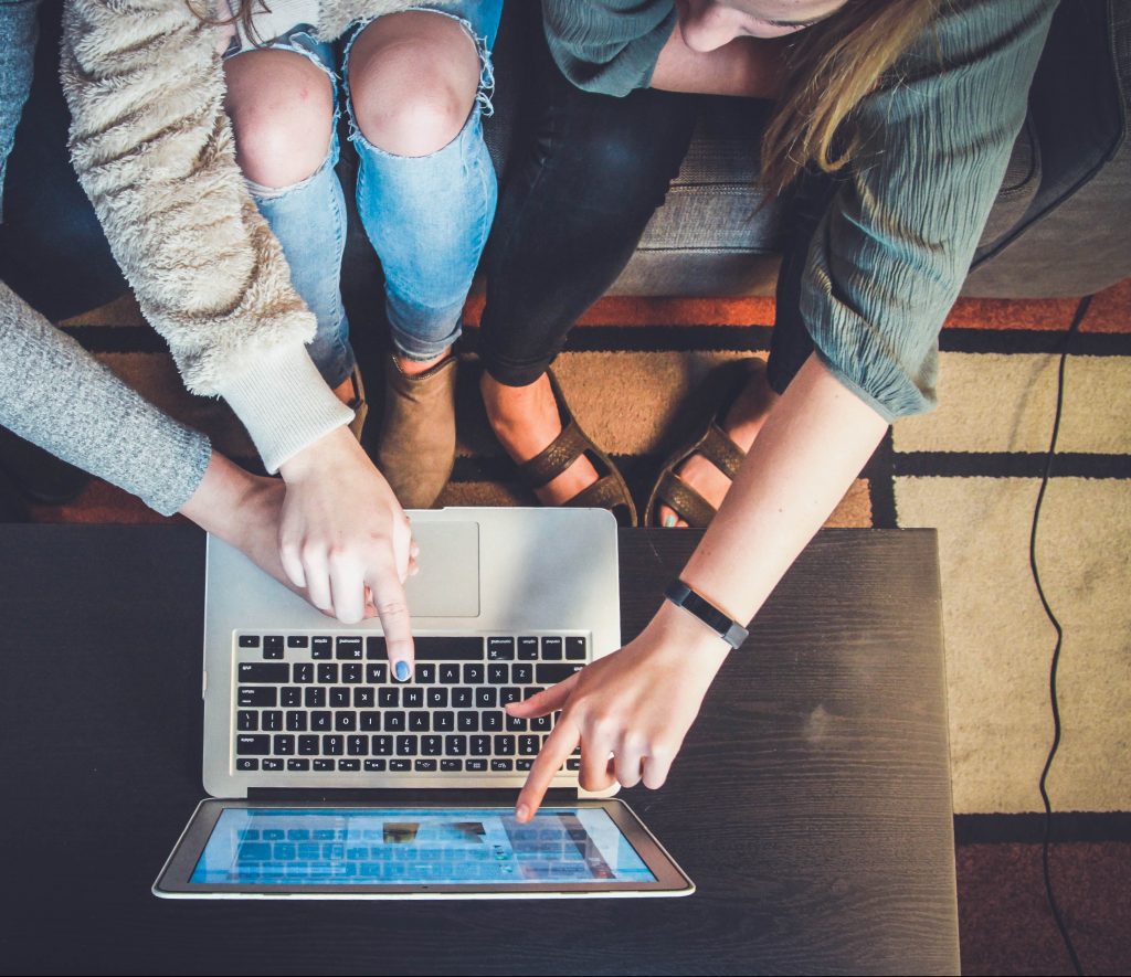 Learn about 16 diverse U.S. universities and their admissions procedures!