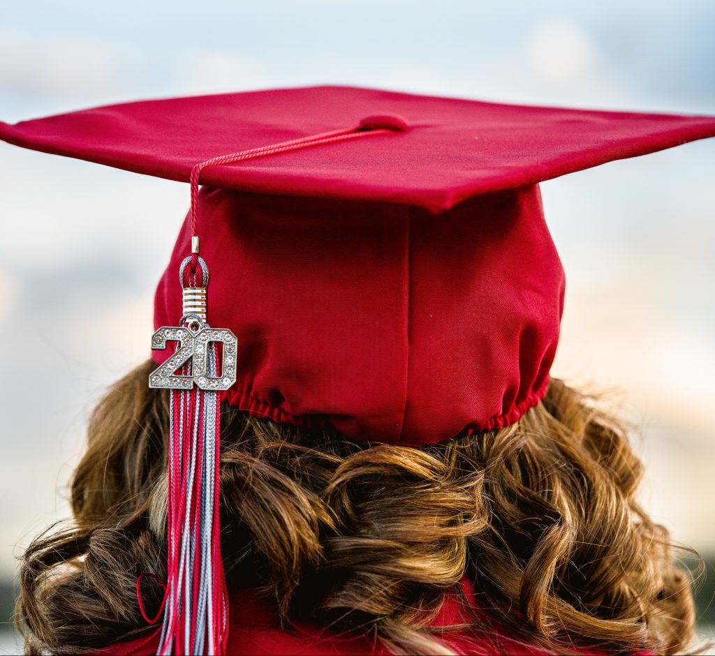Got accepted, now what?