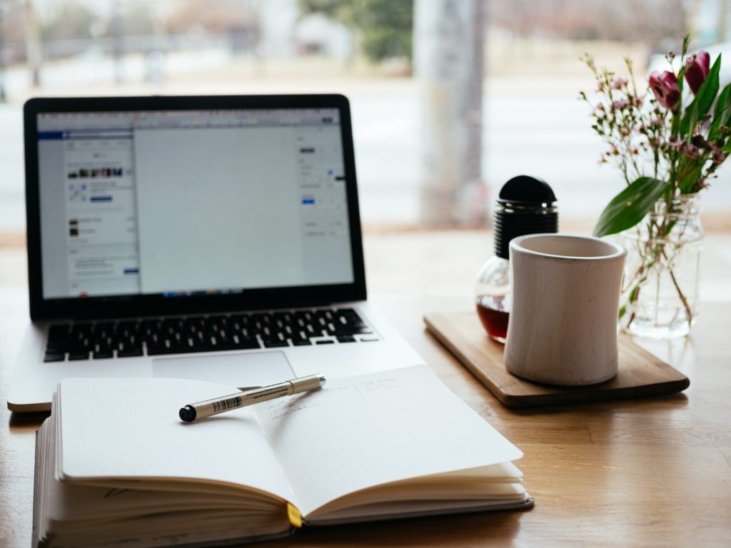 Applying To U.S. Universities During COVID-19: What Should Students Know?