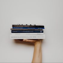 Essay Writing Workshop With NYU Abu Dhabi