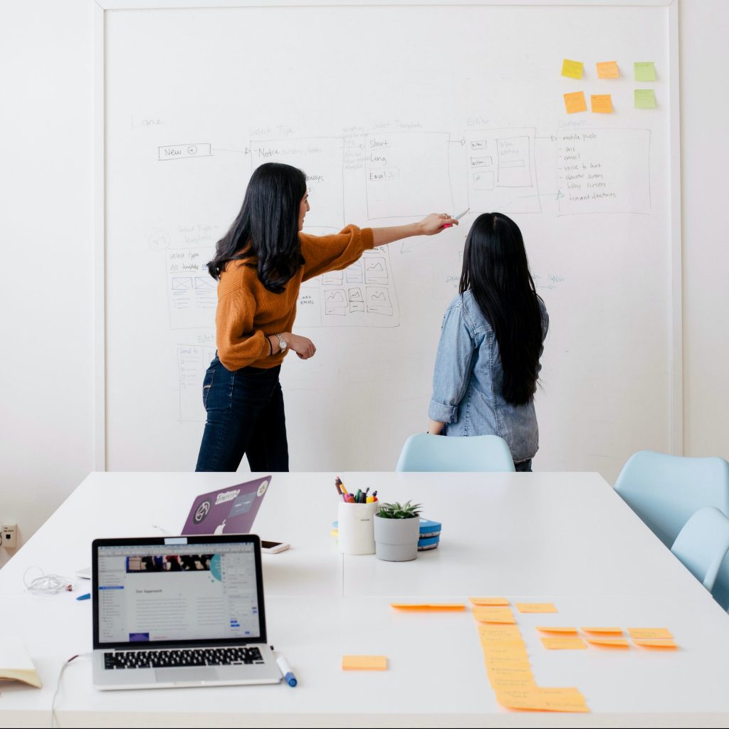 Going Beyond Your Major - Service-Learning Preparation