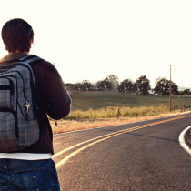 An Alternative Path to Your Journey in the U.S.