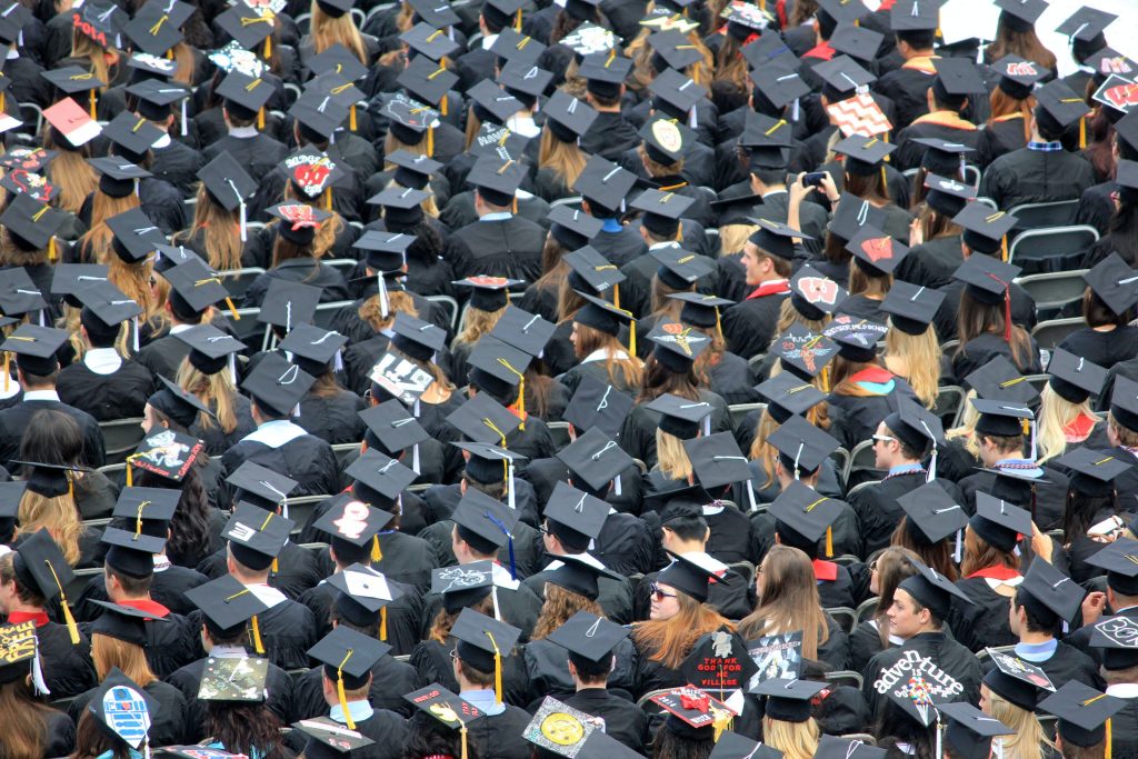 Financial Aid 101: Terms, Timeline, & Tips