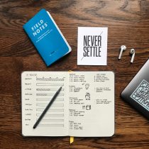 Understanding the Importance and Role of Demonstrated Interest During COVID-19