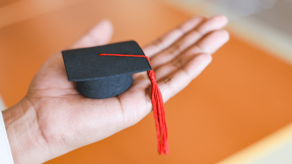 Undergraduate Boot Camp