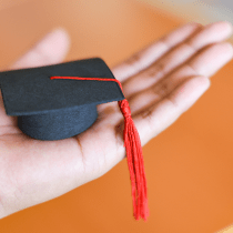 Undergraduate Boot Camp