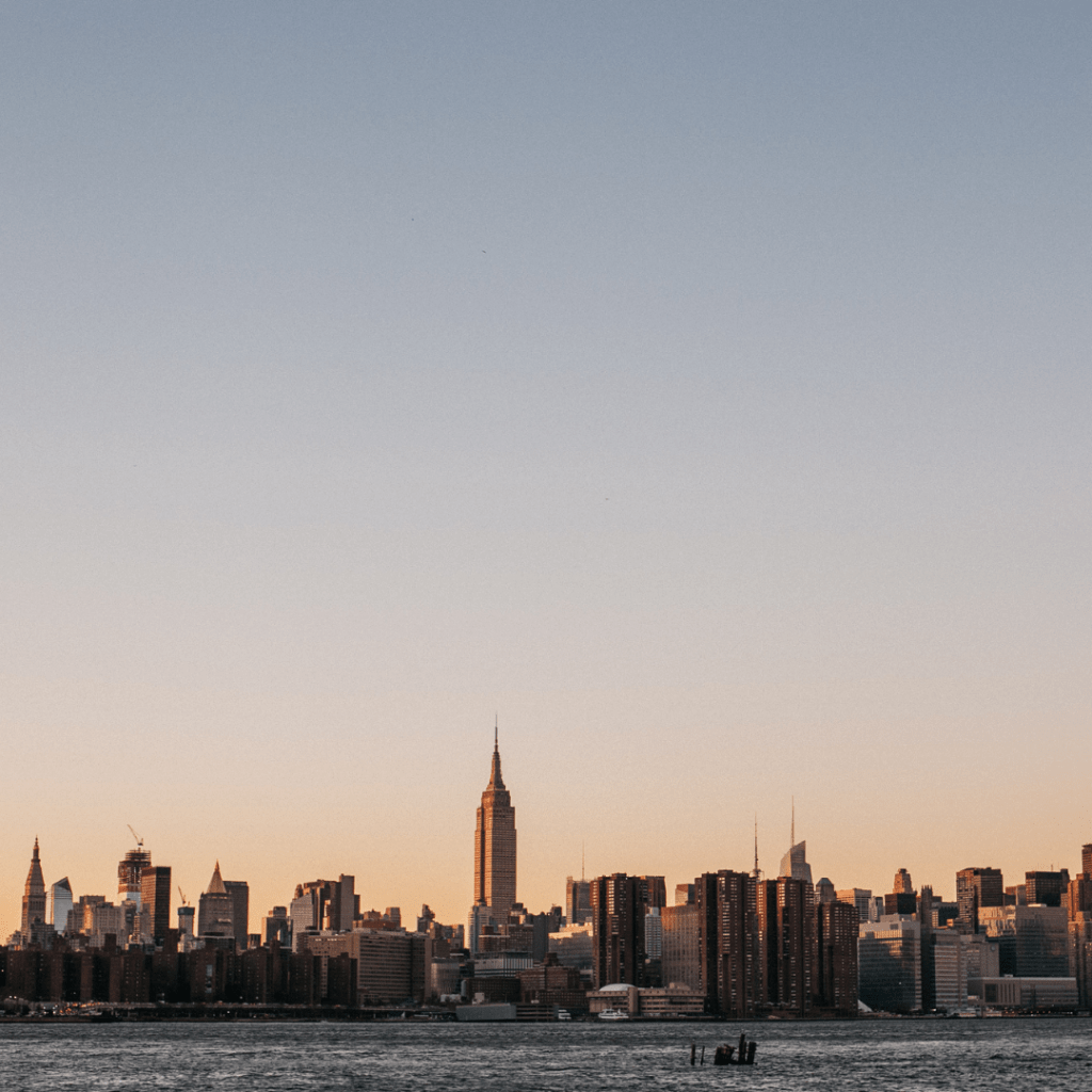 Онлайн-виставка вищої освіти в США