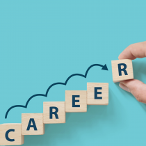 Професійні можливості, що відкриває освіта в США