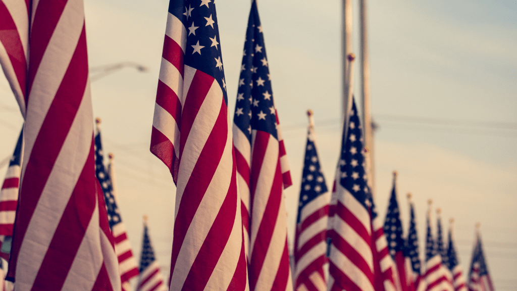 Навчатись в США - це реально!