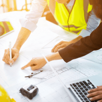 Study Engineering in the USA