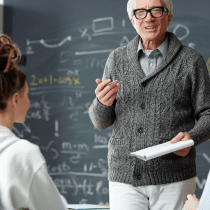 Work college model: nature, values, and benefits of the work colleges in the U.S.