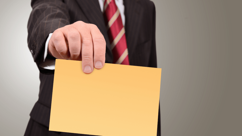 Requesting Recommendation Letter for U.S. Universities