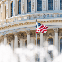 Співпраця з партнерськими університетами