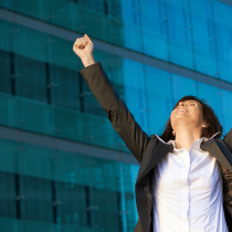 Особливості вступу до університетів та коледжів США (закрита)