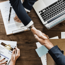 Business Skills Development Programs at U.S. universities