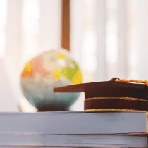 Choosing university or program for your degree in the U.S.