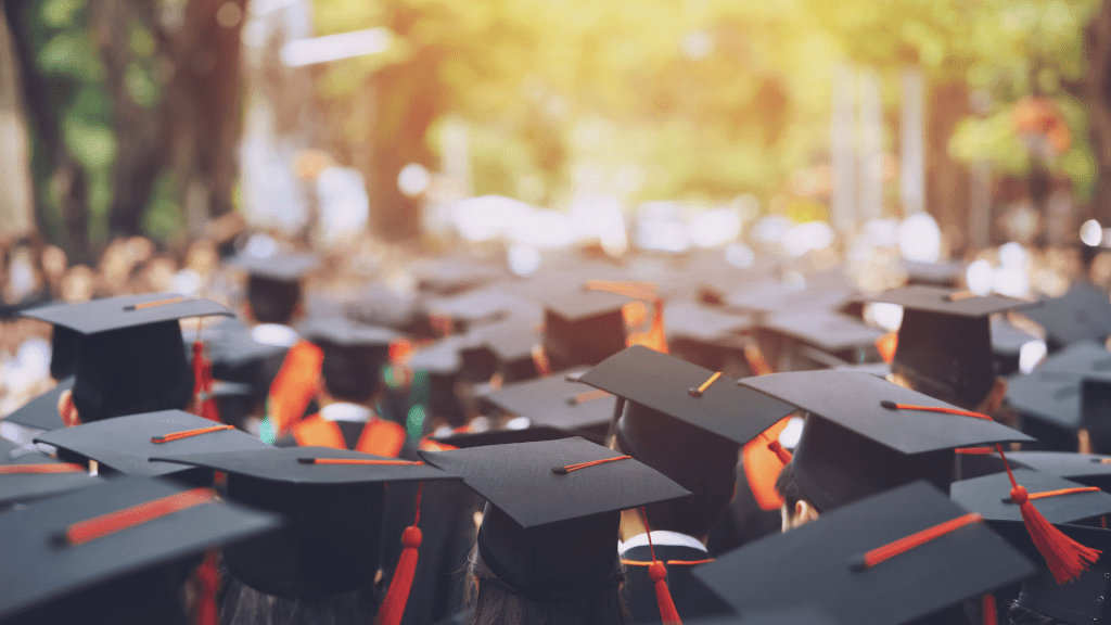 The Fulbright Program in Ukraine