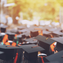 The Fulbright Program in Ukraine